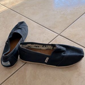 Toms Flats  Shoes